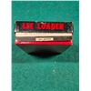 Image 1 : .303 British Lee Loader Reloading Kit