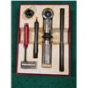 Image 2 : .303 British Lee Loader Reloading Kit