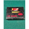 Image 3 : .303 British Lee Loader Reloading Kit