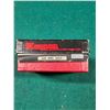 Image 1 : .338 Win  Mequon Reloading Kit