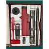 Image 2 : .338 Win  Mequon Reloading Kit