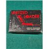 Image 3 : .338 Win  Mequon Reloading Kit