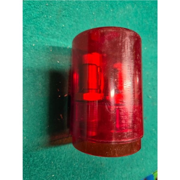 .45-70 Lee Reloading Dies
