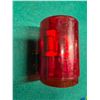Image 1 : .45-70 Lee Reloading Dies