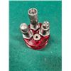 Image 2 : .45-70 Lee Reloading Dies