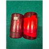 Image 1 : .358 Diameter Bullet Sizer Kit with Extra Sizer