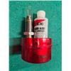 Image 2 : .358 Diameter Bullet Sizer Kit with Extra Sizer