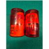Image 1 : .308 & .311 Diameter Lee Bullet Sizers