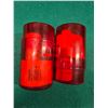 Image 2 : .308 & .311 Diameter Lee Bullet Sizers