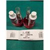 Image 3 : .308 & .311 Diameter Lee Bullet Sizers