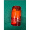 Image 1 : .314 Diameter Lee Bullet Sizer