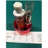 Image 2 : .314 Diameter Lee Bullet Sizer