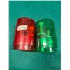 Image 1 : .38 Special & .44 Magnum Lee Reloading Dies