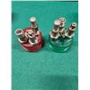Image 2 : .38 Special & .44 Magnum Lee Reloading Dies