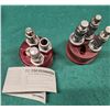 Image 2 : .22-250 Rem. & 30-06 Lee Reloading Dies