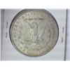 Image 2 : 1904 Morgan Silver Dollar