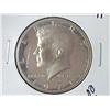 1971-S Kennedy Half Dollar (Gem Proof)