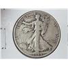 1944-S Walking Liberty Half Dollar
