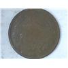 Image 1 : 1864 Two Cent Piece