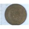 Image 2 : 1864 Two Cent Piece