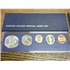 Image 2 : 1966 US Special Mint Set