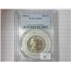 Image 1 : 1980-D SBA Dollar PCGS MS65
