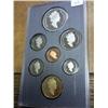 Image 2 : 1990 Canada Double Dollar Proof Set (No Box)