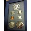 Image 1 : 1994 US Prestige Proof Set (Original Mint Package)