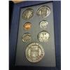 Image 2 : 1994 US Prestige Proof Set (Original Mint Package)