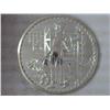 Image 1 : 2001 Great Britain Two Pounds Britannia (Proof)