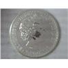 Image 2 : 2001 Great Britain Two Pounds Britannia (Proof)