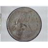 Image 1 : 1843-O Seated Liberty Quarter (Corroded)