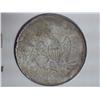 Image 2 : 1843-O Seated Liberty Quarter (Corroded)