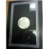Image 2 : 1884-CC GSA Morgan Silver Dollar, Original Package