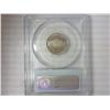 Image 2 : 2003-S Jefferson Nickel PCGS PR69DCAM