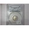 Image 1 : 2003-S Silver Roosevelt Dime PCGS PR69DCAM