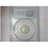 Image 2 : 2003-S Silver Roosevelt Dime PCGS PR69DCAM