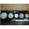 Image 1 : 1955 US Proof Set