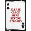 Image 1 : Please Click Here Before Bidding!