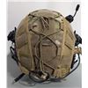 Image 2 : FMA Tactical Helmet