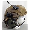 Image 3 : FMA Tactical Helmet