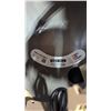 Image 4 : FMA Tactical Helmet