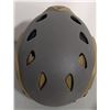 Image 2 : Full-Face Tactical Helmet