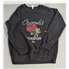 Image 1 : Crooks & Castles Co. Crewneck Sweater