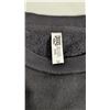 Image 2 : Crooks & Castles Co. Crewneck Sweater