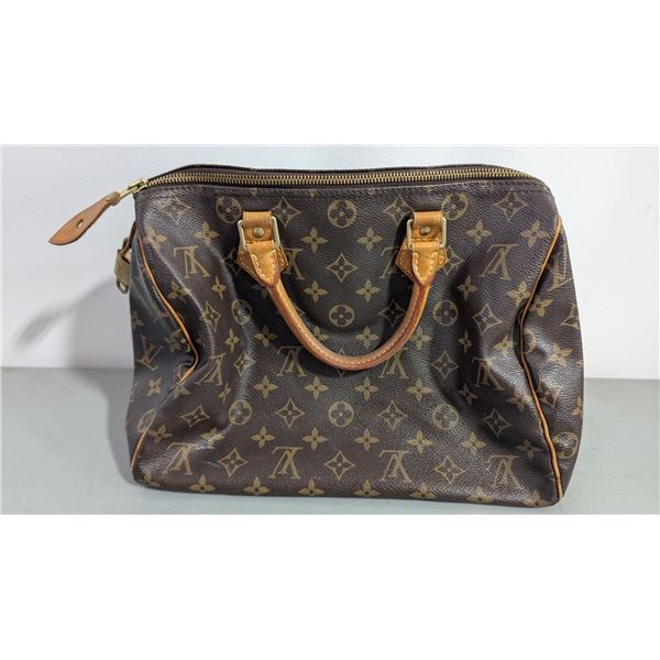 Louis Vuitton Handbag Replica