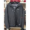 Image 1 : Choko Authentics Cadillac Jacket