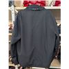 Image 3 : Choko Authentics Cadillac Jacket
