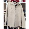Image 1 : LL Bean Corduroy Flannel
