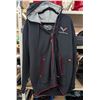 Image 1 : Choko Authentics Corvette Sweater